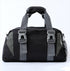 Yoga bag gym bag - ROUTINE FASHION